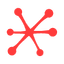 Supernerve