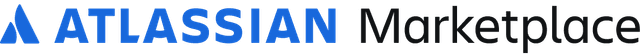 Atlassian Marketplace